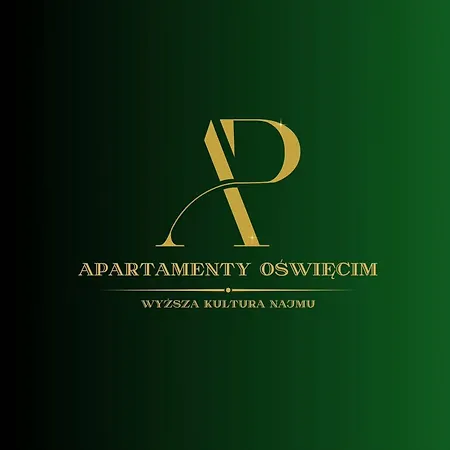 Apartment Na Zagrodowej